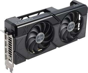 2350954-4