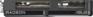 2350954-6