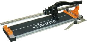 Плиткорезы