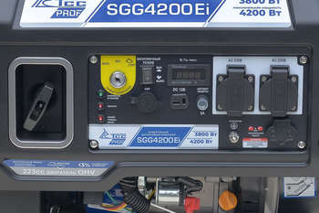 2351008-4