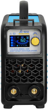 2351041-1
