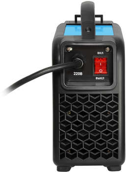 2351041-2