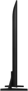 2351321-4