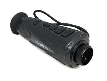 Тепловизор Arkon OVis II SM15
