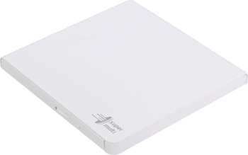 Оптический привод LG GP57EW40.AHLE10B