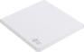 Оптический привод LG GP57EW40.AHLE10B