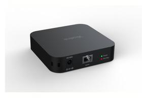 Видеоконференцсвязь