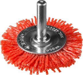 Круги, диски, фрезы