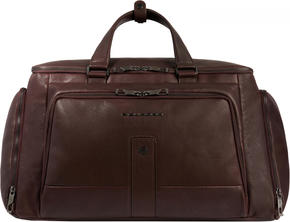 Товары для путешествий