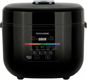 Мультиварки