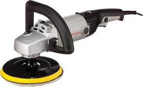 Полировальные машины