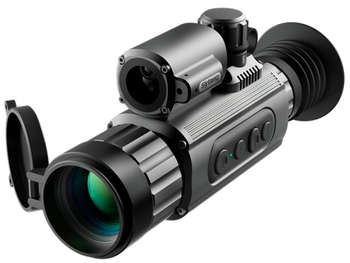 Тепловизор Прицел тепловизионный Sytong AM03-50LRF
