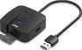 USB-концентратор Vention CHABD