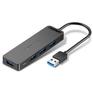 USB-концентратор Vention CHLBB