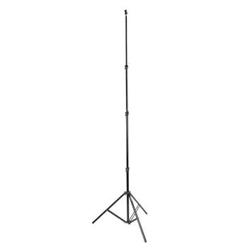 Студийный свет Godox Стойка-тренога 300F для фото/видеостудии