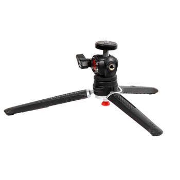 Штатив Falcon Eyes настольный LifePOD mini PRO