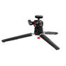 Штатив Falcon Eyes настольный LifePOD mini PRO