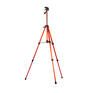 Штатив Falcon Eyes Travel PRO 1600