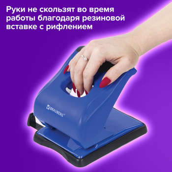2353541-3