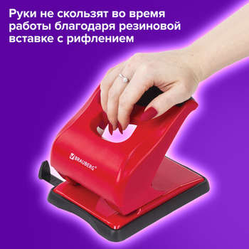2353542-3
