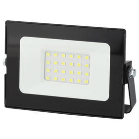 Прожекторы