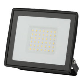 Прожекторы