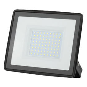 Прожекторы