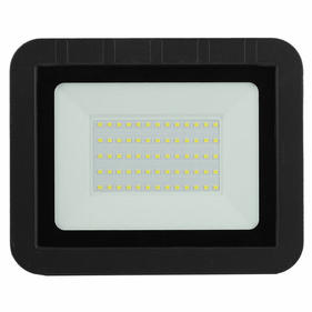 Прожекторы