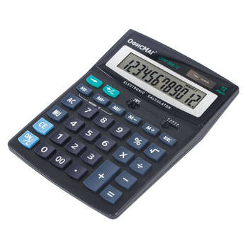 2353689-1