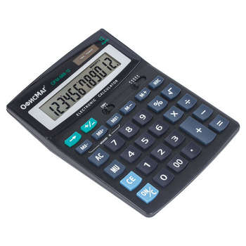 2353689-2