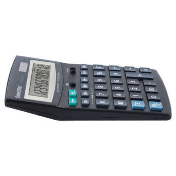 2353689-3