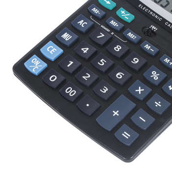 2353689-5
