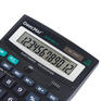 2353689-4