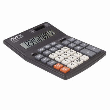 2353693-1
