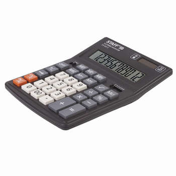 2353693-2