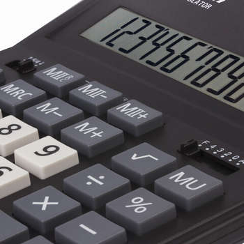 2353693-4