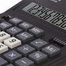 2353693-4