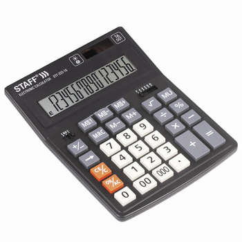 2353695-2