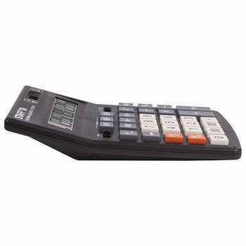 2353695-4