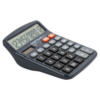 2353700-2