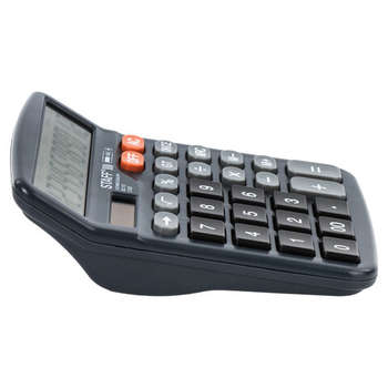 2353700-4