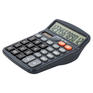 2353700-3