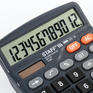 2353700-5