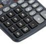 2353700-6