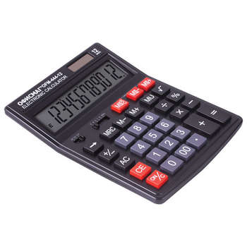 2353711-2