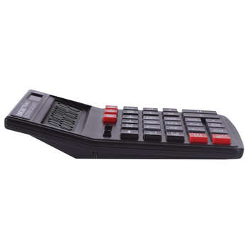 2353711-4
