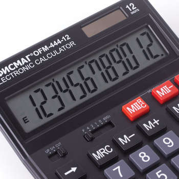 2353711-5