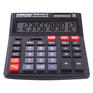 2353711-1