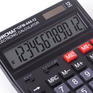 2353711-5
