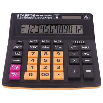 2353712-1